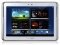 Samsung launches Galaxy Note 10.1 Thumb